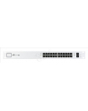 Ubiquiti Networks Ubiquiti US-24-250W 24-port + 2xSFP Gigabit PoE 250W UniFi switch - nr 19