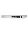 Ubiquiti Networks Ubiquiti US-24-250W 24-port + 2xSFP Gigabit PoE 250W UniFi switch - nr 23