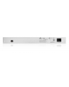 Ubiquiti Networks Ubiquiti US-24-250W 24-port + 2xSFP Gigabit PoE 250W UniFi switch - nr 25