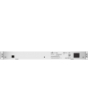 Ubiquiti Networks Ubiquiti US-24-250W 24-port + 2xSFP Gigabit PoE 250W UniFi switch - nr 30