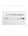 Ubiquiti Networks Ubiquiti US-24-250W 24-port + 2xSFP Gigabit PoE 250W UniFi switch - nr 3