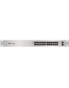 Ubiquiti Networks Ubiquiti US-24-250W 24-port + 2xSFP Gigabit PoE 250W UniFi switch - nr 5