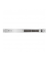 Ubiquiti Networks Ubiquiti US-24-250W 24-port + 2xSFP Gigabit PoE 250W UniFi switch - nr 58