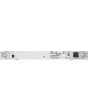 Ubiquiti Networks Ubiquiti US-24-250W 24-port + 2xSFP Gigabit PoE 250W UniFi switch - nr 6