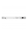 Ubiquiti Networks Ubiquiti US-24-250W 24-port + 2xSFP Gigabit PoE 250W UniFi switch - nr 59