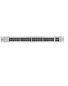 Ubiquiti Networks Ubiquiti US-48-500W 48-port + 2xSFP, 2xSFP+ Gigabit PoE 500W UniFi switch - nr 26