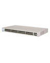 Ubiquiti Networks Ubiquiti US-48-500W 48-port + 2xSFP, 2xSFP+ Gigabit PoE 500W UniFi switch - nr 69