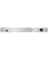 Ubiquiti Networks Ubiquiti US-48-500W 48-port + 2xSFP, 2xSFP+ Gigabit PoE 500W UniFi switch - nr 73