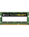 Corsair 2x8GB 1600Mhz DDR3L CL11 SODIMM - nr 27