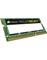 Corsair 4GB 1333MHz CL9 DDR3L SODIMM - nr 12