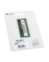 Corsair 8GB 1600Mhz DDR3L CL9 SODIMM - nr 9