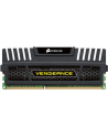 Corsair Vengeance 8GB 1600Mhz DDR3 CL9 DIMM 1.5V - nr 12