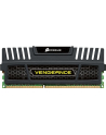 Corsair Vengeance 8GB 1600Mhz DDR3 CL9 DIMM 1.5V - nr 13