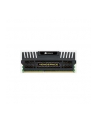 Corsair Vengeance 8GB 1600Mhz DDR3 CL9 DIMM 1.5V - nr 17