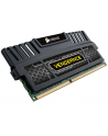 Corsair Vengeance 8GB 1600Mhz DDR3 CL9 DIMM 1.5V - nr 20