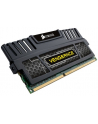 Corsair Vengeance 8GB 1600Mhz DDR3 CL9 DIMM 1.5V - nr 23