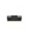 Corsair Vengeance 8GB 1600Mhz DDR3 CL9 DIMM 1.5V - nr 2