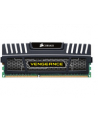 Corsair Vengeance 8GB 1600Mhz DDR3 CL9 DIMM 1.5V - nr 4