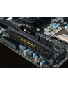 Corsair Vengeance 8GB 1600Mhz DDR3 CL9 DIMM 1.5V - nr 7