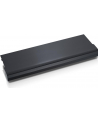 Dell Bateria : Podstawowa 9-ogniwowa 97W/HR do wybranych Latitude - nr 20