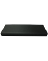 Dell Bateria : Podstawowa 9-ogniwowa 97W/HR do wybranych Latitude - nr 2