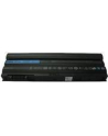 Dell 97Whr 9 Cell Battery ExpressCharge Capable Latitude 6440/6540 - nr 15