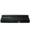 Dell 97Whr 9 Cell Battery ExpressCharge Capable Latitude 6440/6540 - nr 18