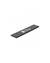 Dell 47Whr 4 Cell Battery for Latitude E7440 - nr 8