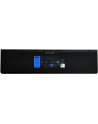 Dell 47Whr 4 Cell Battery for Latitude E7440 - nr 9
