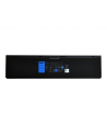 Dell 47Whr 4 Cell Battery for Latitude E7440 - nr 10
