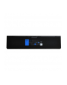 Dell 47Whr 4 Cell Battery for Latitude E7440 - nr 13