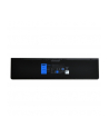 Dell 47Whr 4 Cell Battery for Latitude E7440 - nr 14