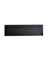 Dell 47Whr 4 Cell Battery for Latitude E7440 - nr 15