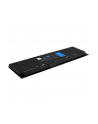 Dell 47Whr 4 Cell Battery for Latitude E7440 - nr 16