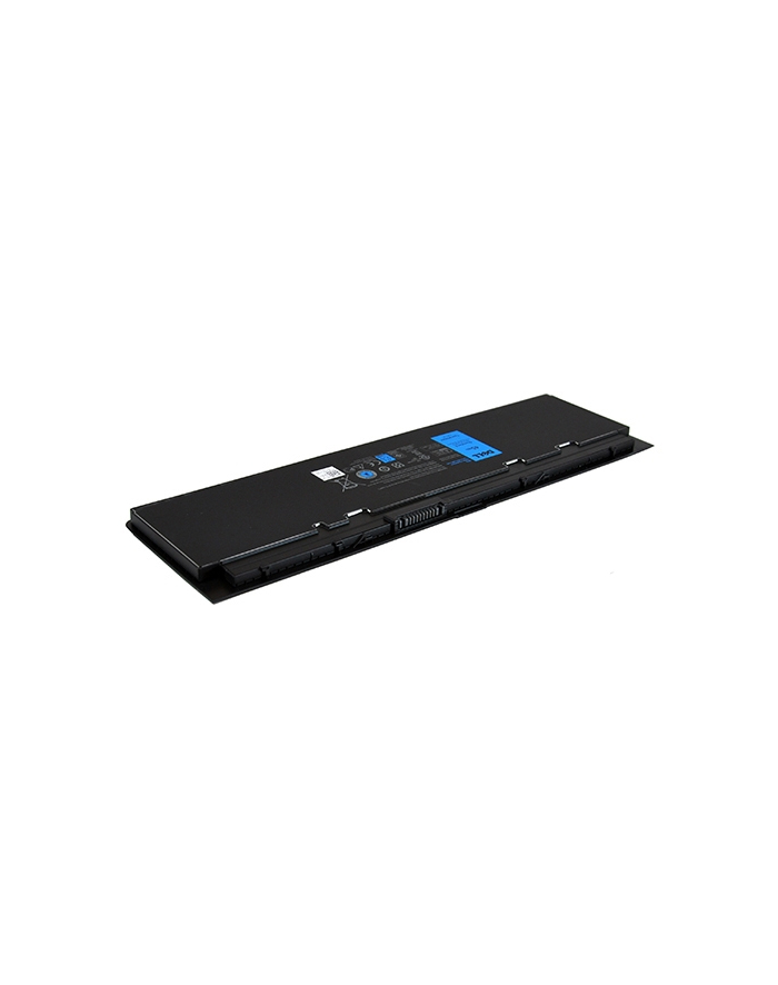 Dell 47Whr 4 Cell Battery for Latitude E7440 główny