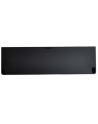 Dell 47Whr 4 Cell Battery for Latitude E7440 - nr 2