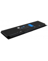 Dell 47Whr 4 Cell Battery for Latitude E7440 - nr 3