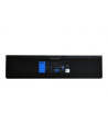 Dell 47Whr 4 Cell Battery for Latitude E7440 - nr 5