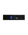 Dell 47Whr 4 Cell Battery for Latitude E7440 - nr 12