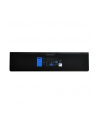 Dell 47Whr 4 Cell Battery for Latitude E7440 - nr 7