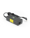 Acer - Zasilacz uniwersalny 65W-19V / Czarny - nr 1