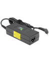 Acer - Zasilacz uniwersalny 65W-19V / Czarny - nr 4