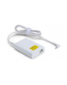 Acer - Zasilacz uniwersalny 65W-19V / Czarny - nr 5