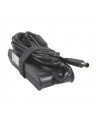 Dell Zasilacz sieciowy europejski 65W z kablem zasilania - nr 2