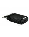 Dell zasilacz sieciowy 45 W, slim - nr 11