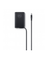 Dell zasilacz sieciowy 45 W, slim - nr 7