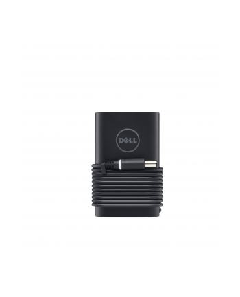 Dell EU 65W zasilacz sieciowy z przewodem zasilajacym Latitude seria 3000/5000/7000