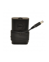 Dell EU 65W zasilacz sieciowy z przewodem zasilajacym Latitude seria 3000/5000/7000 - nr 25