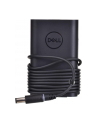 Dell EU 65W zasilacz sieciowy z przewodem zasilajacym Latitude seria 3000/5000/7000 - nr 31