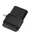 Dell EU 65W zasilacz sieciowy z przewodem zasilajacym Latitude seria 3000/5000/7000 - nr 32